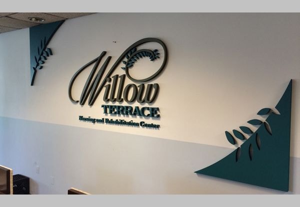  - Image360-Marlton-NJ-Dimensional-Signage-Willow-Terrace