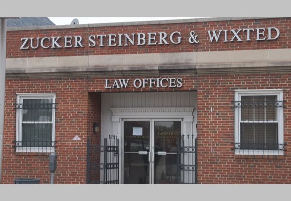  - Image360-Marlton-NJ-Dimensional-Signage-Zucker