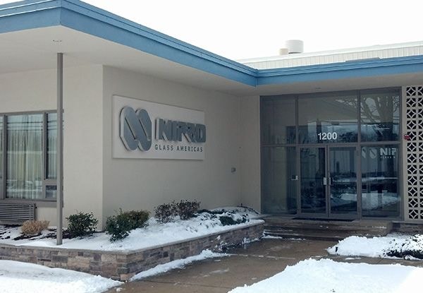  - image360-marlton-nj-edgelit-signs-nipro