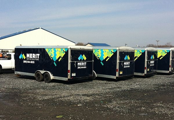  - image360-marlton-nj-fleet-graphics-merit