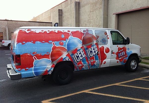  - image360-marlton-nj-full-wraps-icee