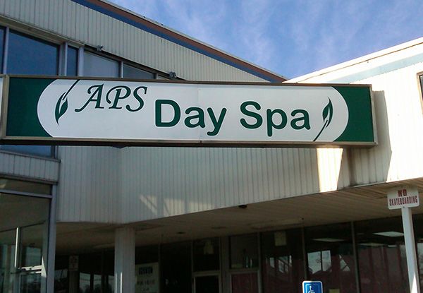  - image360-marlton-nj-lightboxes-aps-day-spa