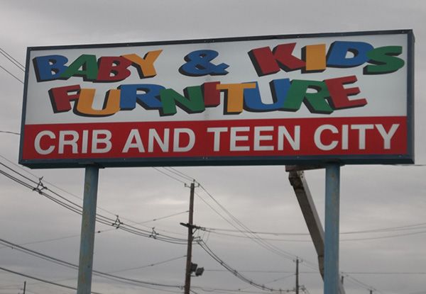  - image360-marlton-nj-lightboxes-baby-kids-furniture