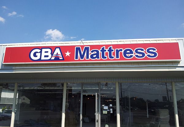  - image360-marlton-nj-lightboxes-cba-mattress-2