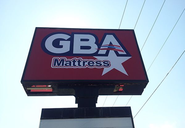  - image360-marlton-nj-lightboxes-cba-mattress
