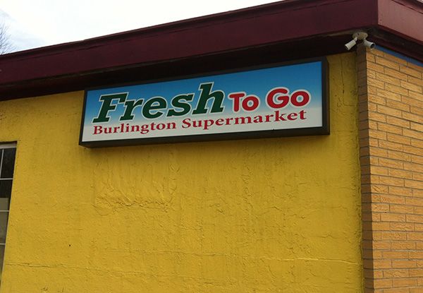  - image360-marlton-nj-lightboxes-fresh-to-go