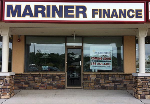  - image360-marlton-nj-lightboxes-mariner-finance