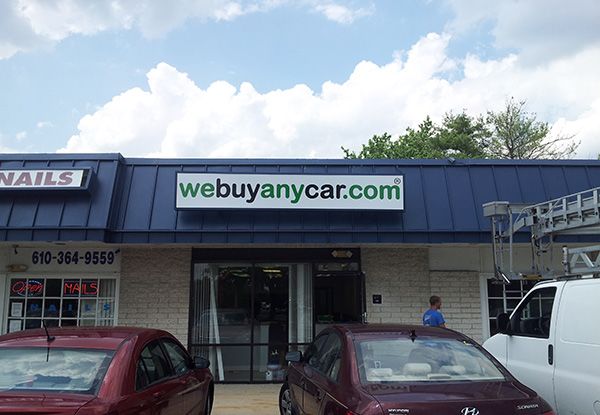  - image360-marlton-nj-lightboxes-webuyanycar