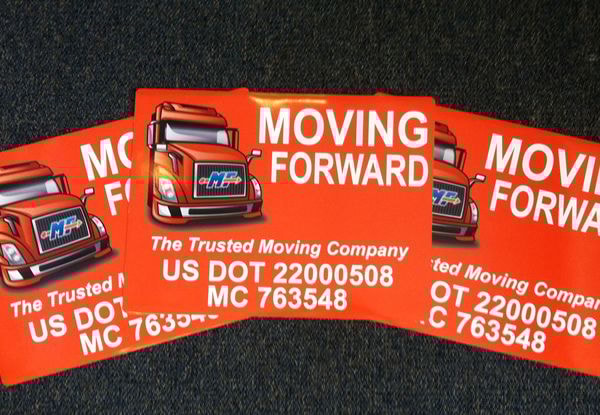  - Image360-Marlton-NJ-Magnetics-Moving-Forward