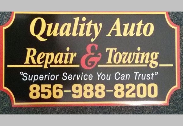  - Image360-Marlton-NJ-Magnetics-Quality-Auto
