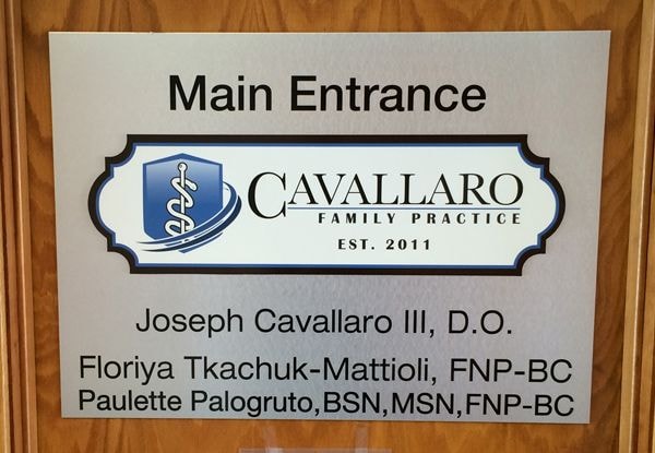  - Image360-Marlton-NJ-Metal-Signage-Cavallaro