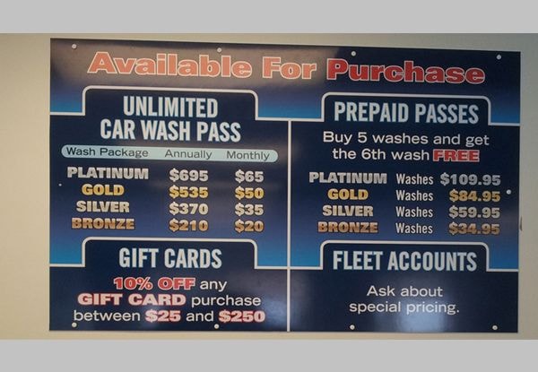  - Image360-Marlton-NJ-Metal-Signage-Promenade