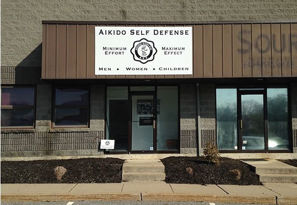  - image360-marlton-nj-metal-signs-and-displays-aikido-self-defense