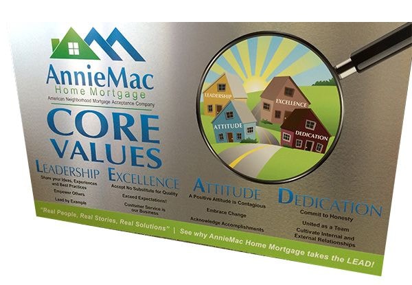  - image360-marlton-nj-metal-signs-and-displays-annie-mac