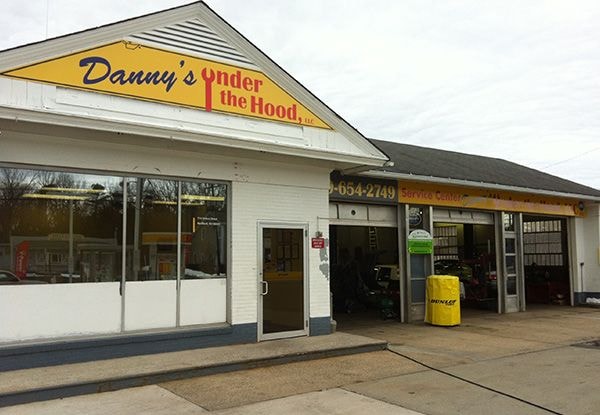  - image360-marlton-nj-metal-signs-and-displays-dannys