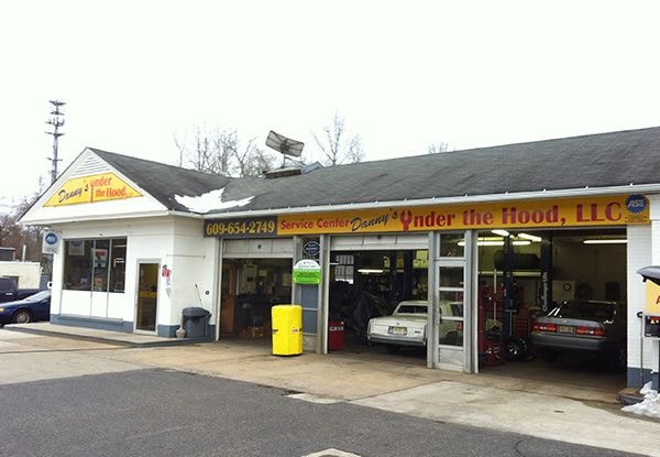  - image360-marlton-nj-metal-signs-and-displays-dannys