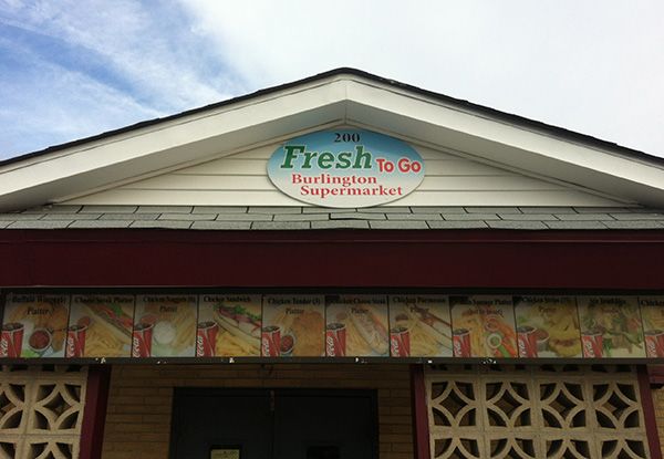  - image360-marlton-nj-metal-signs-and-displays-fresh-to-go