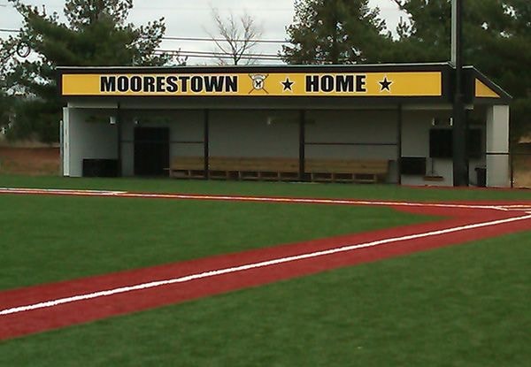  - image360-marlton-nj-metal-signs-and-displays-moorestown-home