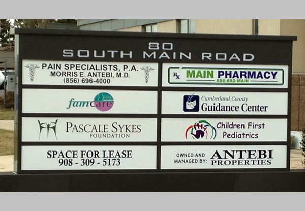  - Image360-Marlton-NJ-Monument-Sign-Antebi