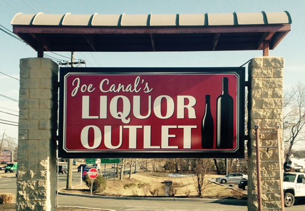  - Image360-Marlton-NJ-Monument-Sign-Liquor-Outlet