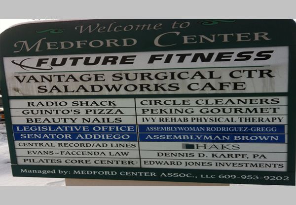  - Image360-Marlton-NJ-Monument-Sign-MCA