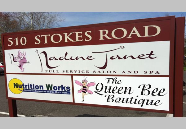  - Image360-Marlton-NJ-Monument-Sign-Nadine-Janet