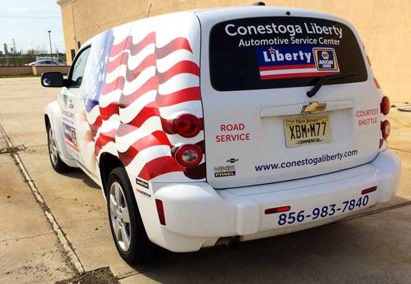  - Image360-Marlton-NJ-Partial-Vehicle-Wrap-Conestoga-Liberty