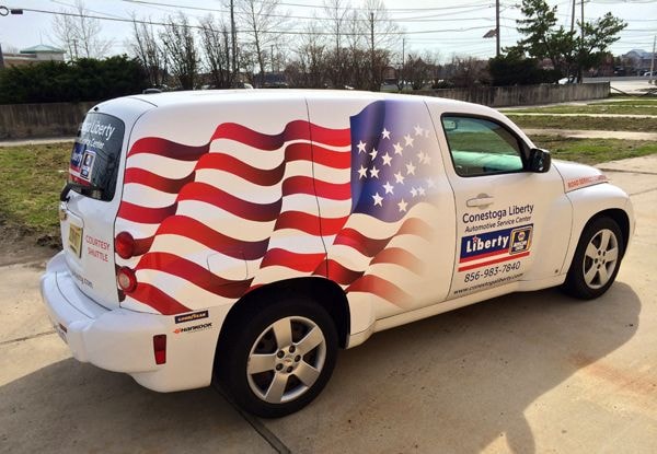  - Image360-Marlton-NJ-Partial-Vehicle-Wrap-Conestoga-Liberty