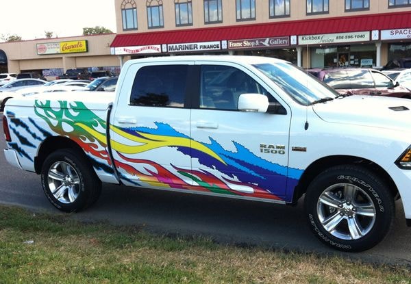  - Image360-Marlton-NJ-Partial-Vehicle-Wrap-Karen-harris