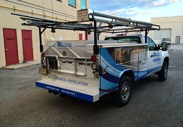  - image360-marlton-nj-partial-wraps-smolar