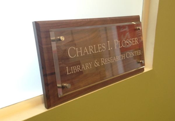  - Image360-Marlton-NJ-Plaque-Chalres-Plosser