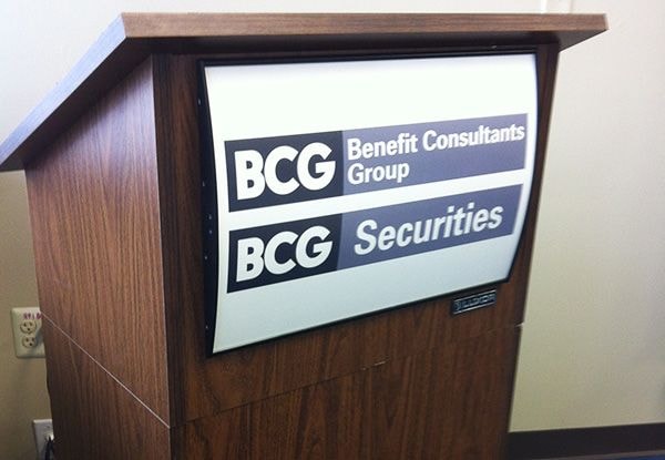  - image360-marlton-nj-podiums-bcg