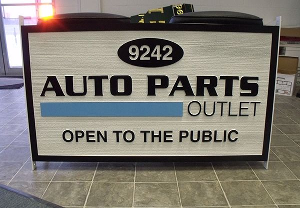  - image360-marlton-nj-post-and-panel-auto-parts