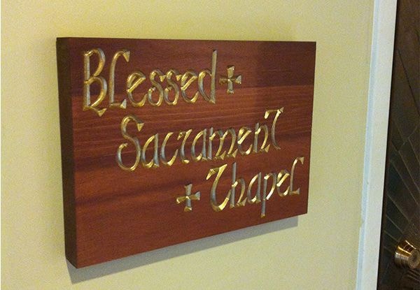  - image360-marlton-nj-post-and-panel-blessed-sacrament-chapel