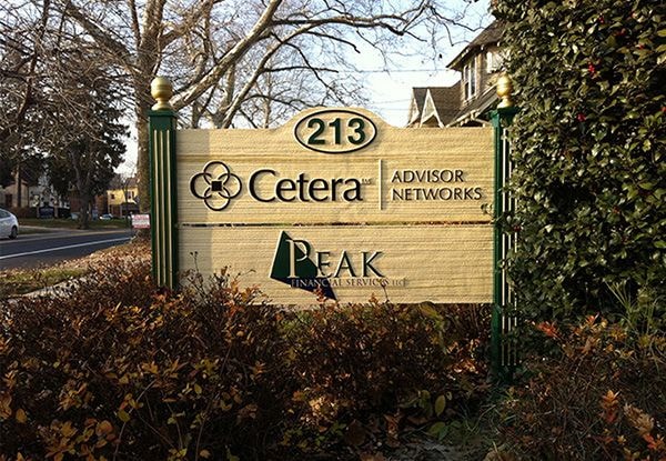  - image360-marlton-nj-post-and-panel-cetera