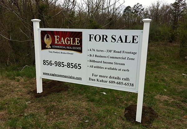  - image360-marlton-nj-post-and-panel-cetera