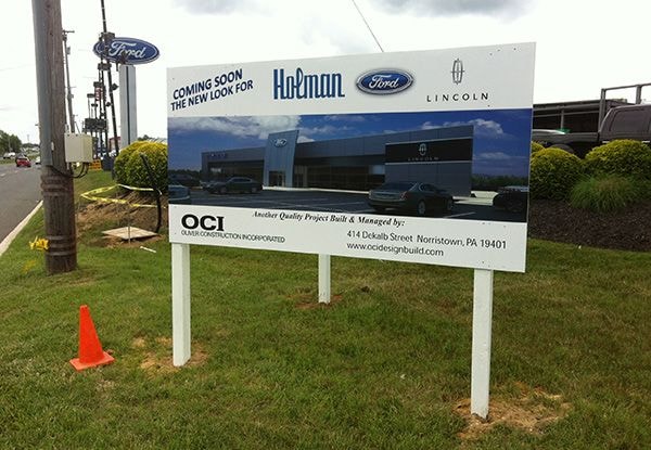  - image360-marlton-nj-post-and-panel-holman-oci