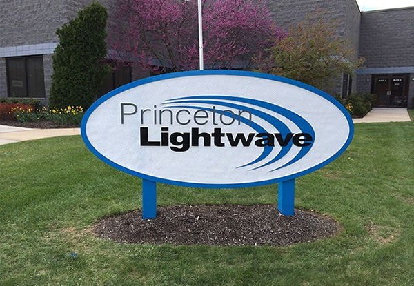  - image360-marlton-nj-post-and-panel-princeton-lightwave