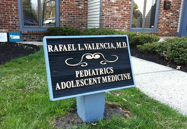  - image360-marlton-nj-post-and-panel-rafael-valencia
