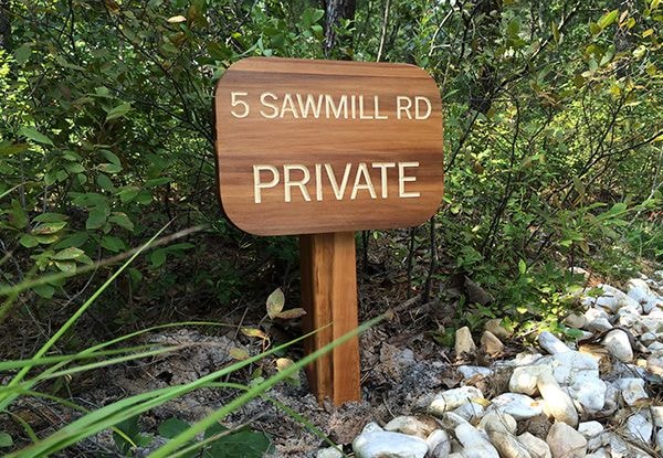  - image360-marlton-nj-post-and-panel-sawmill-private