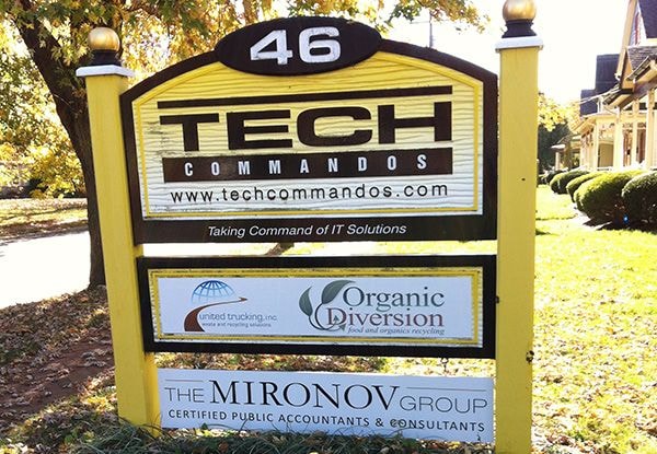  - image360-marlton-nj-post-and-panel-tech-commandos