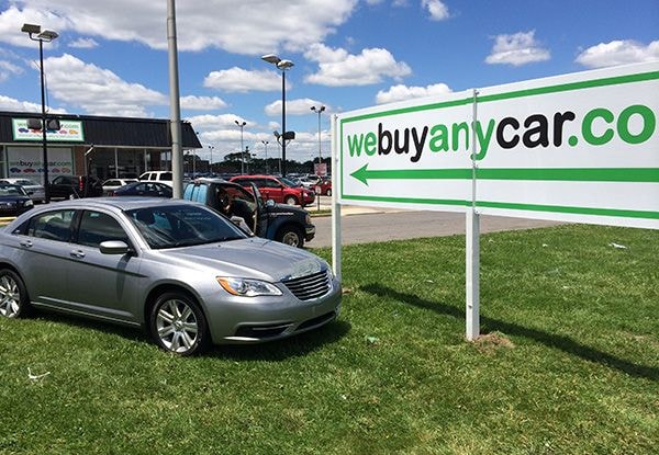  - image360-marlton-nj-post-and-panel-webuyanycar