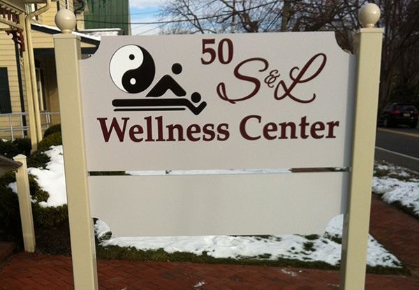  - image360-marlton-nj-post-and-panel-wellness-center