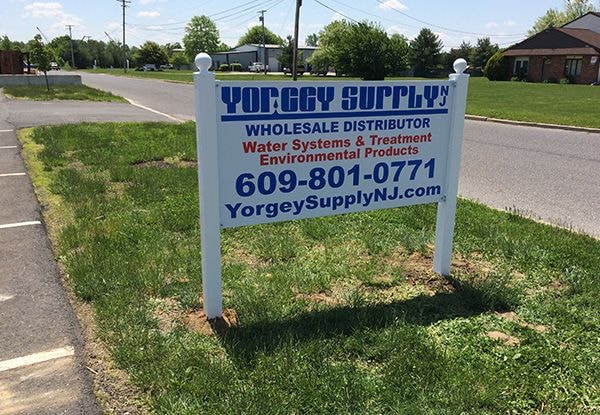  - image360-marlton-nj-post-and-panel-wholesale-distributor-2