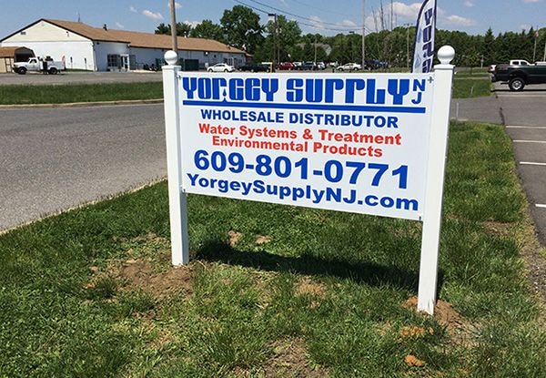  - image360-marlton-nj-post-and-panel-wholesale-distributor