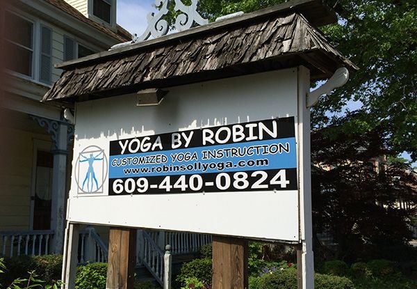  - image360-marlton-nj-post-and-panel-yoga-by-robin