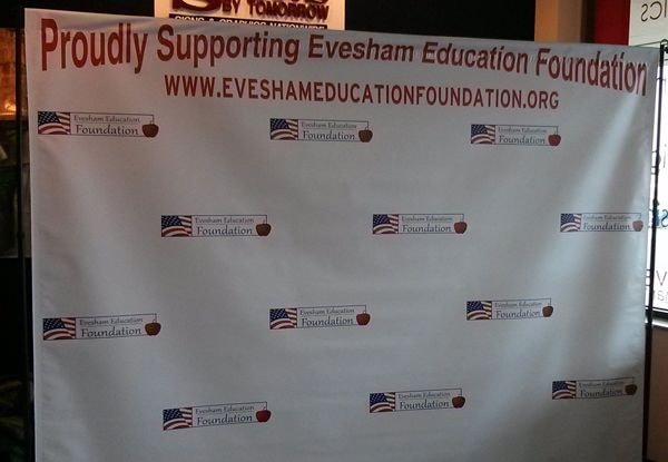  - Image360-Marlton-NJ-Step-Repeat-Banner-Eversham