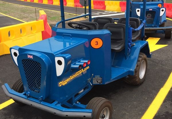  - Image360-Marlton-NJ-Vehicle-Graphics-Diggerland-Blue