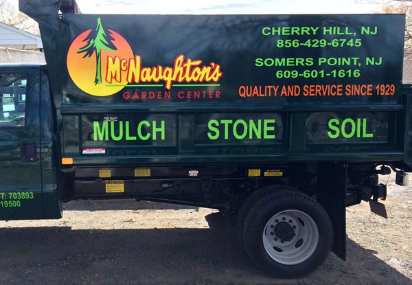  - Image360-Marlton-NJ-Vehicle-Graphics-McNaughtons