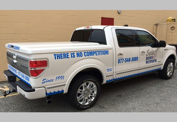  - Image360-Marlton-NJ-Vehicle-Graphics-Select-Basement